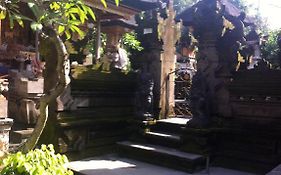 Pondok Bali